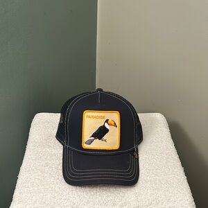 Goorin Bros Paradise